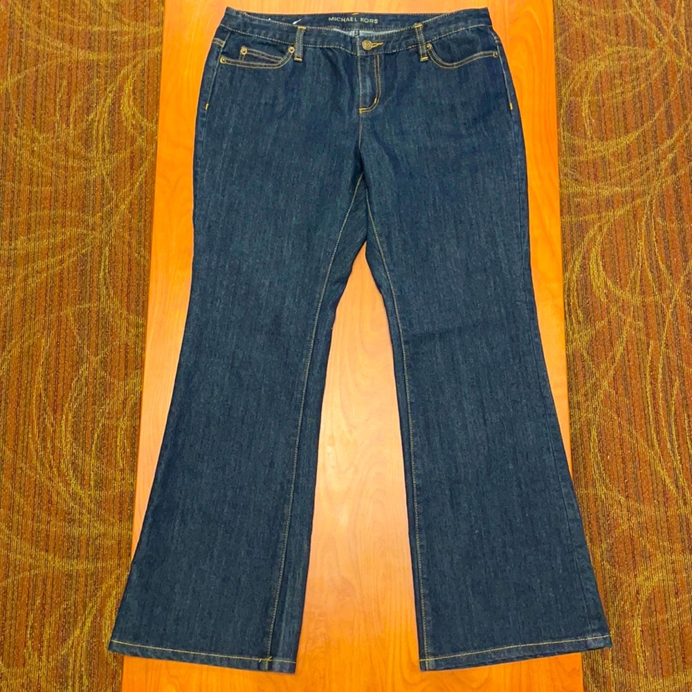 Michael Kors Jeans